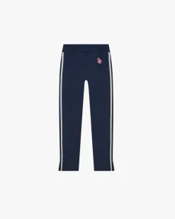 Nude Project Sandia Capri Pants New