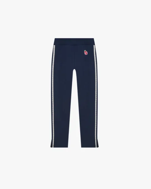 Nude Project Sandia Capri Pants New