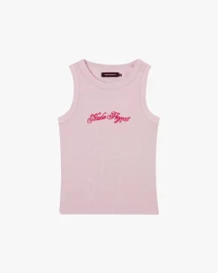 Nude Project Script Top Pink Discount