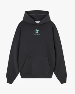 Nude Project Seoul Hoodie Ash Online