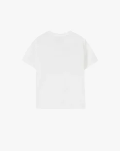 Nude Project Sisters Tee Discount