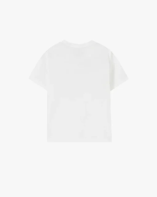 Nude Project Sisters Tee Discount