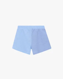 Nude Project Sleek Stripes Boxers Pwk/Dww 2Xpack Clearance