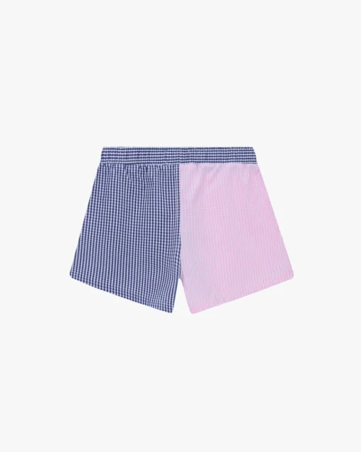 Nude Project Sleek Stripes Boxers Pwk/Tps 2Xpack Sale