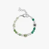 Nude Project Solazo Bracelet New