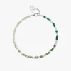 Nude Project Solazo Necklace Discount