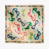 Nude Project Sunglasses Handkerchief Fashion