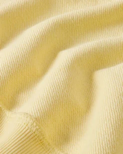 Nude Project Sunglasses Hood Pale Banana Fashion