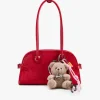 Nude Project Susy Leather Bag Discount
