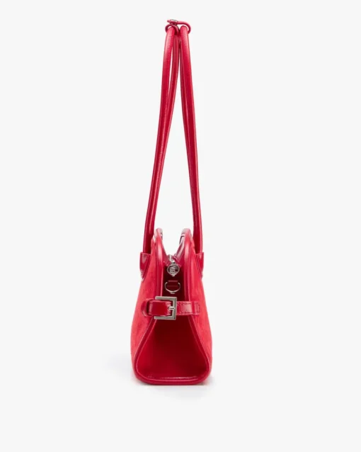 Nude Project Susy Leather Bag Discount