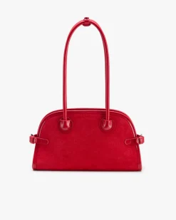 Nude Project Susy Leather Bag Discount