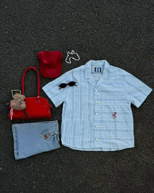 Nude Project Susy Leather Bag Discount