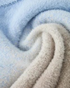 Nude Project Sweet Dream Knit Jacket Sale