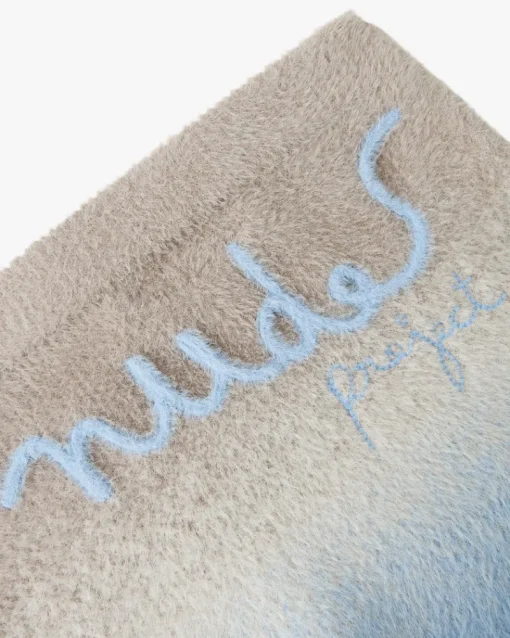 Nude Project Sweet Dream Knit Skirt Outlet