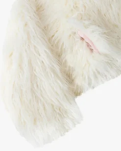 Nude Project The Coldest Jacket Clearance