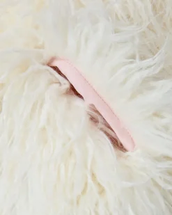 Nude Project The Coldest Jacket Clearance