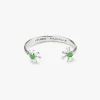 Nude Project Tropical Bracelet Discount