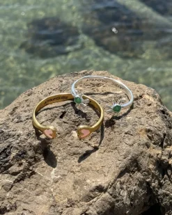 Nude Project Tropical Bracelet Discount