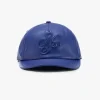 Nude Project Trotamundos Cap Blue Online