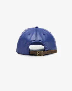 Nude Project Trotamundos Cap Blue Online