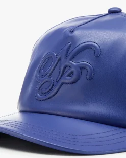 Nude Project Trotamundos Cap Blue Online