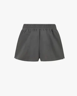 Nude Project Typa Day Shorts Ash Discount