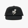 Nude Project Waffle Cap Black Hot